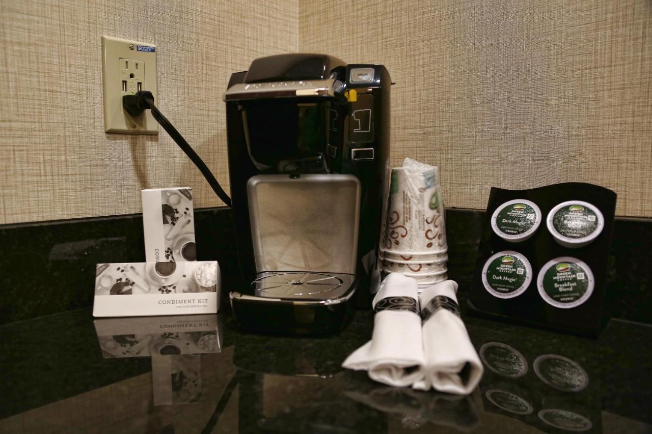 Arrow Hotel 3*