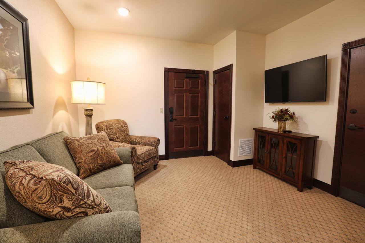 Arrow Hotel 3*